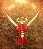 Forefront Communications