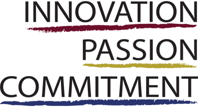 Forefront Communications